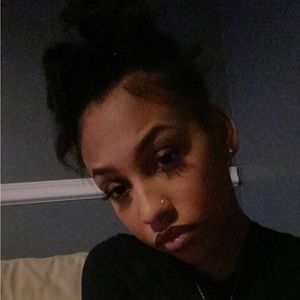 Meet your Posher, Aliyah